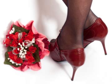 अमेरिका के लॉस एंजेलिस में खुलेगी दुनिया की पहली समलैंगिक मॉडलिंग एजेंसी