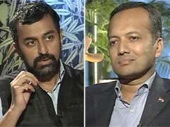 Naveen Jindal Rejects Allegations of Investment in Former Coal Minister's Company