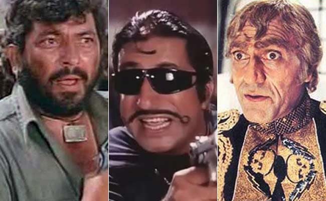 10 Killer Lines Made Famous by Bollywood Villains