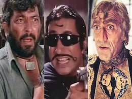 10 Killer Lines Made Famous by Bollywood Villains 10 Killer Lines Made Famous by Bollywood Villains