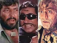 10 Killer Lines Made Famous by Bollywood Villains
