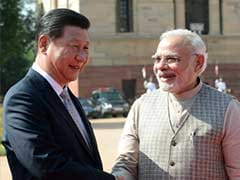 Pakistan Insists Xi Jinping's India Visit Won't Affect its Ties with China: Report