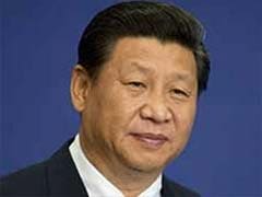 China Calls On US To Honour Climate Commitments