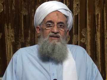 Al Qaeda Launches Wing in Indian Subcontinent 