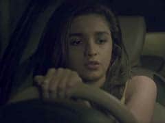 Alia Bhatt is 'Going Home,' But Will She Get There?