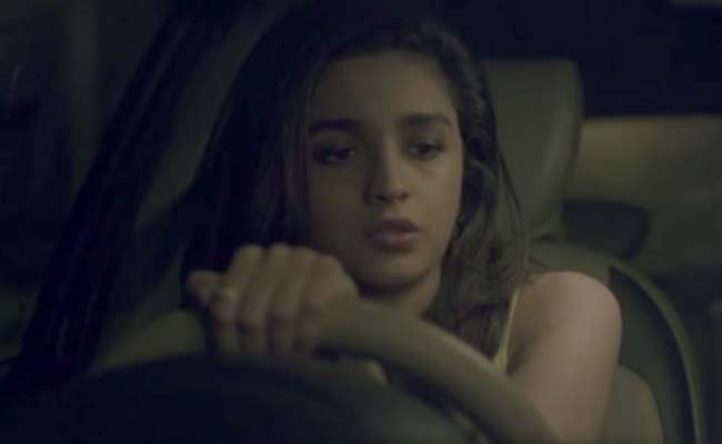 Alia Bhatt is 'Going Home,' But Will She Get There?