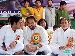 Mamata Banerjee Sets Stage for Nephew Abhishek for Bigger Role in Trinamool