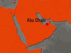 Indian Schoolgirl Suffocated in School Bus in Abu Dhabi