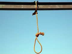 Woman From UP, On Death Row For Killing A Child, Executed In UAE