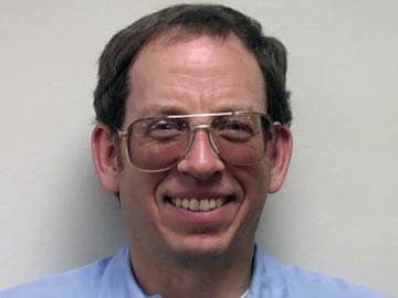 North Korea Unexpectedly Frees American Jeffrey Fowle