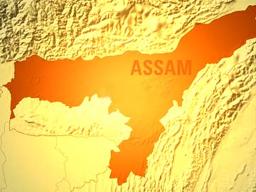 Two Terrorists Killed in Encounter with Army in Assam's Goalpara