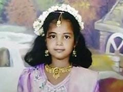 9-Year-Old Dies After Being Washed Away In Bangalore Drain