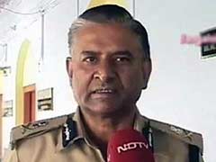 Bruises Suggest Three-Year-Old Was Sexually Assaulted, Says Bangalore's Top Cop