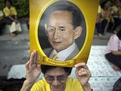 Thailand King Undergoes Surgery, PM Prayuth Chan-ocha Visits Hospital