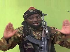 Boko Haram Leader Dismisses Claims of His Death in New Video