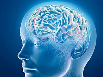 लिखने और बोलने में फर्क करता है दिमाग : शोध