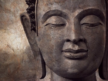 Bronze Buddha Statue to be Presented to Thailand Monastery