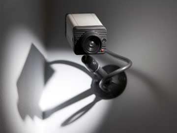 CCTVs to be Installed During Kali Puja at Jajpur