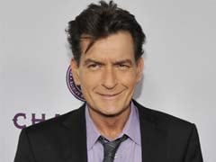 Charlie Sheen Sued for Allegedly Punching Dental Technician, Grabbing Her Bra
