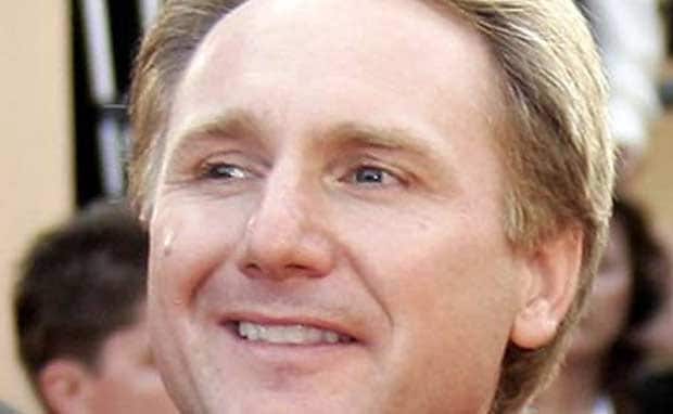 Very Excited to Visit India, Says Author Dan Brown