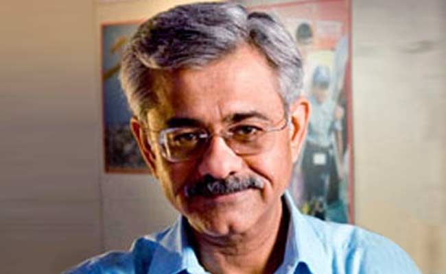 Opinion: How India Finally Beat Polio