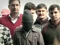 Dhaula Kuan Gang-Rape: 5 Convicted in Case That Forced Call Centres to Change Rules