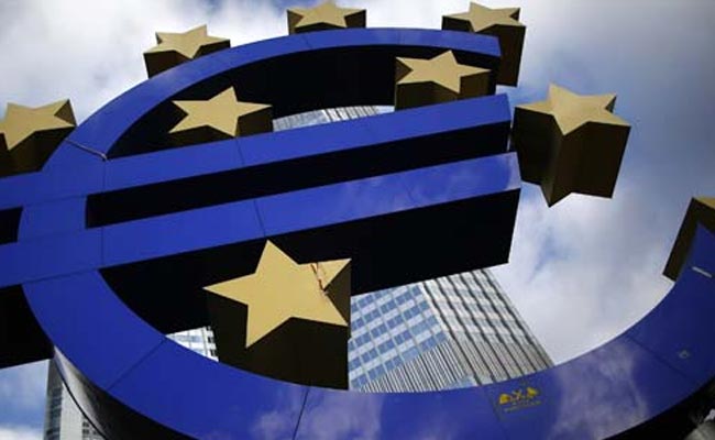 European Central Bank Fails 25 Banks in Health Check But Problems Largely Solved