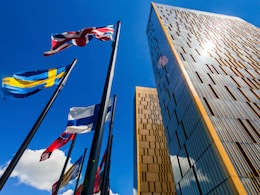 Russian Banks Take European Union to Court Over Sanctions Russian Banks Take European Union to Court Over Sanctions