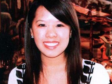 Dog of Ebola-Infected Dallas Nurse Nina Pham to be Cared For: Officials 