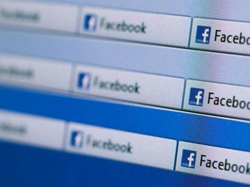 Facebook May Launch App for Sharing Posts Anonymously