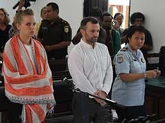 French Journalists' Papua Jail Terms Spark Calls for Reform