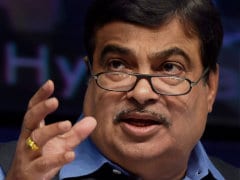 Need More Time For Old Vehicle Ban, Says Minister Nitin Gadkari