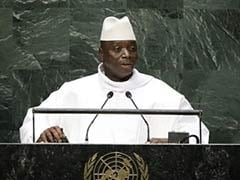 Gambia Orders Female Civil Servants To Cover Their Hair At Work
