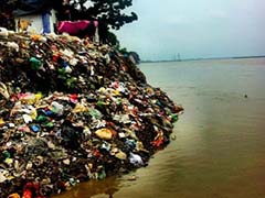 Ganga Clean-up: Pollution Boards a Story of Complete Failure, Frustration, Says Supreme Court