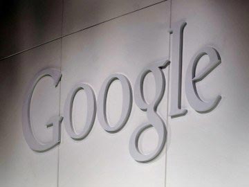 Google Tests Waters for Potential Ultra-Fast Wireless Service