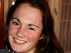 Remains May be Those of Missing British-Born US Student: Police