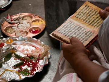 Century-Old Hindu Temple is Singapore's 67th National Monument