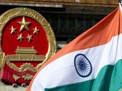 India, China to Set Up Hotlines Between Military Headquarters