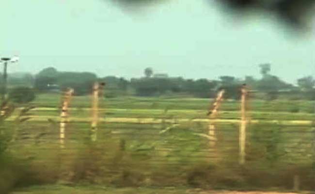 Ground Zero Report: Decline in Border Firing After India Response