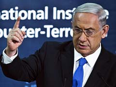 Israel PM Orders New Legislation Against Illegal Immigrants