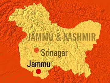 Pakistan Violates Ceasefire in Jammu, Three Injured
