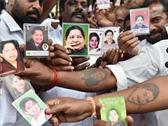 Out on Bail, Jayalalithaa Reaches Her Residence in Chennai: 10 Developments