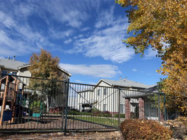 Girls Accused of Trying to Join Jihadis Confused