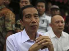 Indonesia President to Make New Cabinet Picks After Eight Rejected