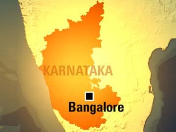 Couple From Nagaland Assaulted by Four Men in Bangalore