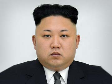 Crucial Attendance Test for 'Missing' Kim Jong-Un	