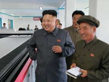 For Kim-Watchers, North Korean Anniversary on Friday is Pivotal