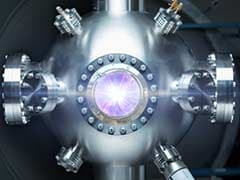 Lockheed Martin Claims Nuclear Energy Breakthrough