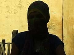 Meerut Woman Goes Back on Statement in Blow to 'Love Jihad' Pitch