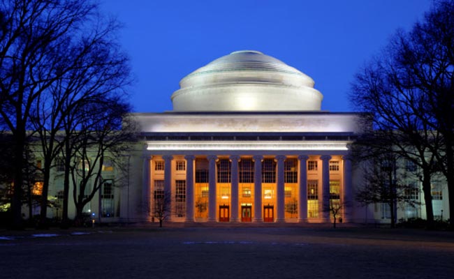 One in Six Female MIT Students Was Sexually Assaulted, Survey Shows